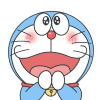 ckdy2.pages.dev favicon